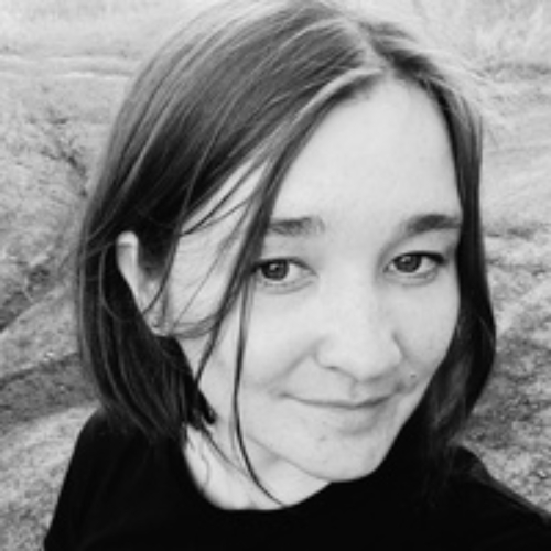 Инна Фурсова