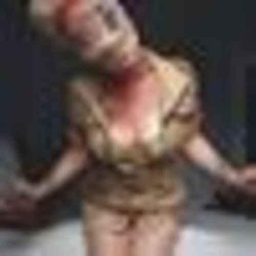 Юлия Молоткова