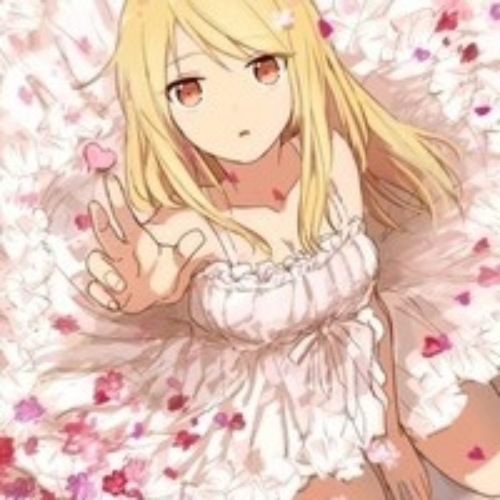 Лиза Борисова