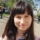 Ирина Кяспер