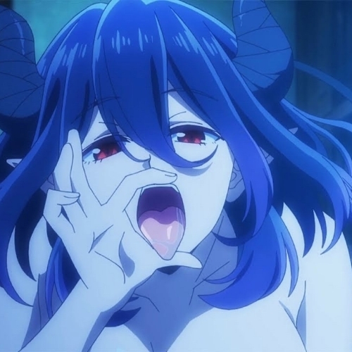 Лёша Тихонов