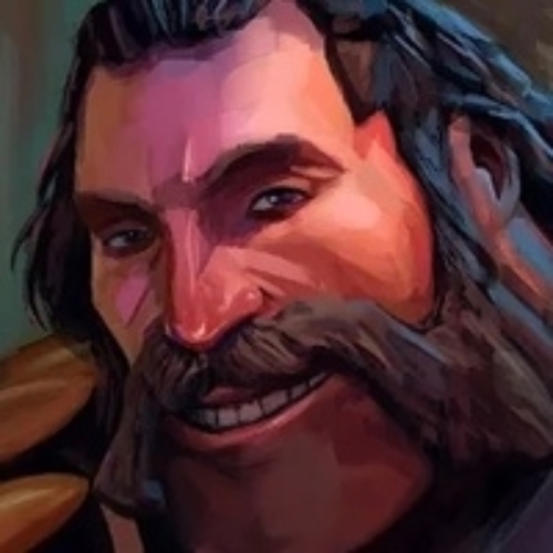 Руслан Загриев