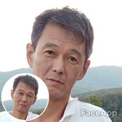 Улан Зулаев