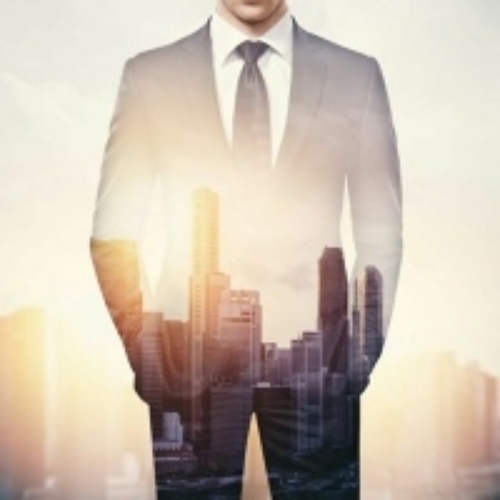 Петр Чернов