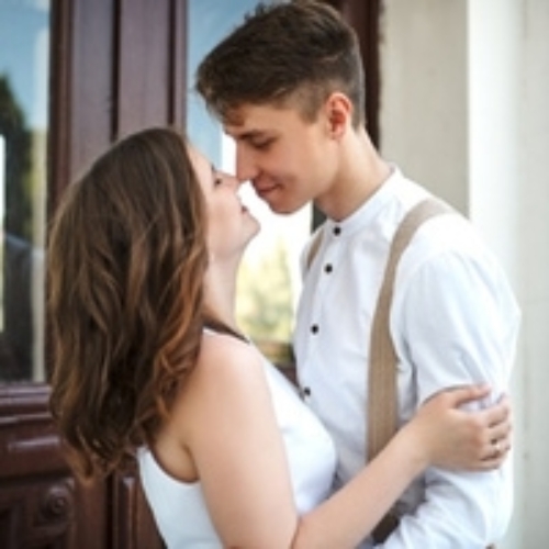 Машка Шиянова