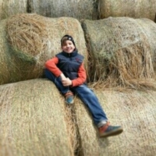 Дима Томашев