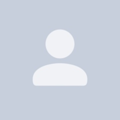 Светлана Орлович (Черепанова)