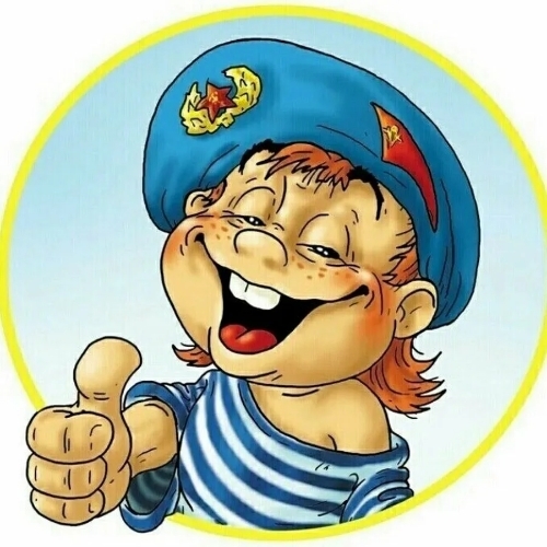 Юрий