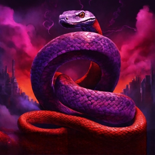 Олеся Амирова