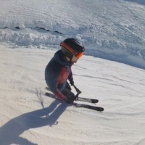 Роман Галухин