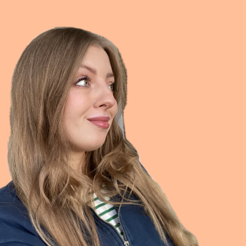 Tanya Zengin
