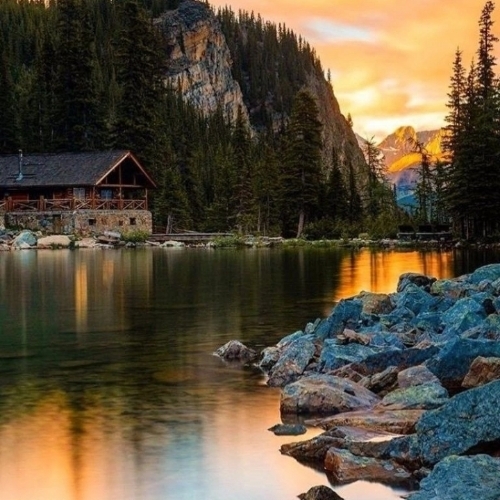 Анна Мартемьянова