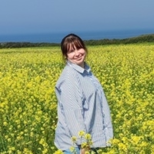 Анна Валяева