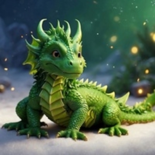 Катерина Краева