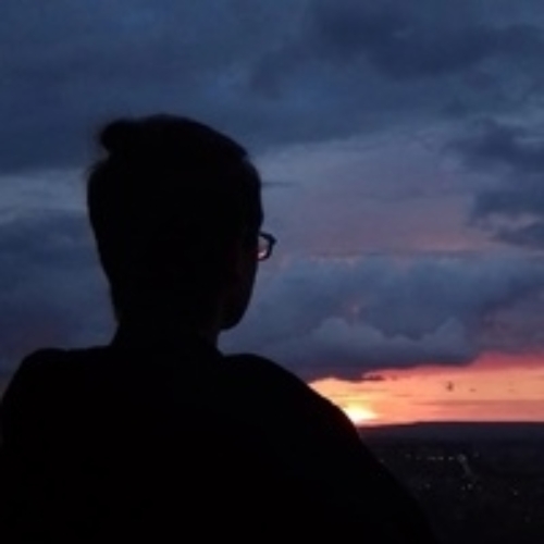 Максим Краев