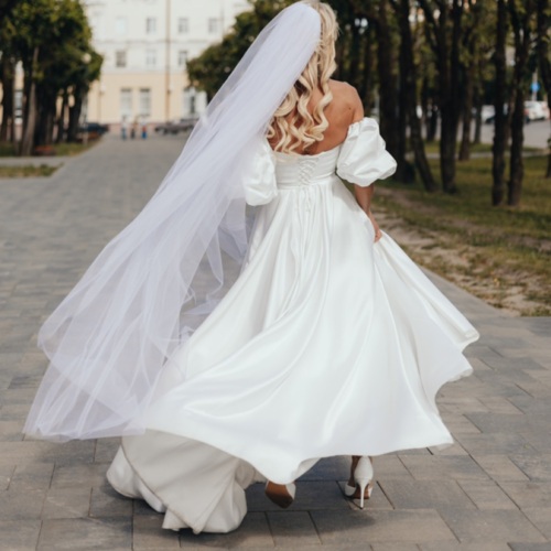 Маргарита О.