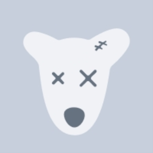 Максим Батурин