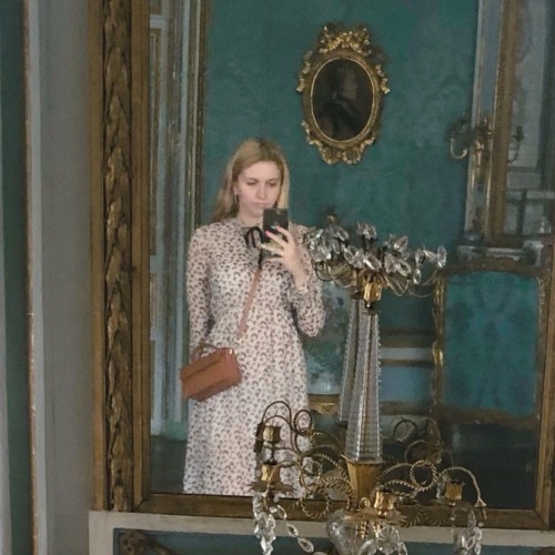 Виктория