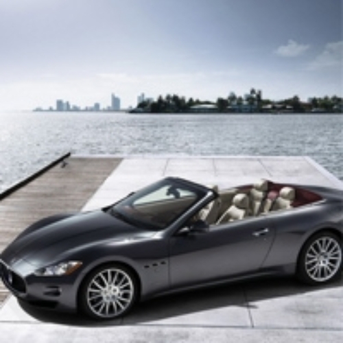 Артем Петухов