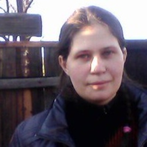 Brashco Elena