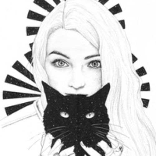 Юлия Пелипенко