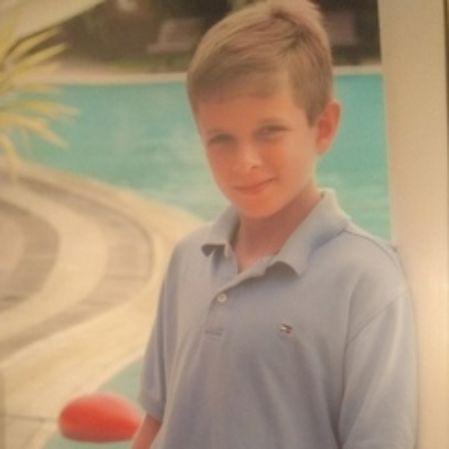 Даниил Амиров