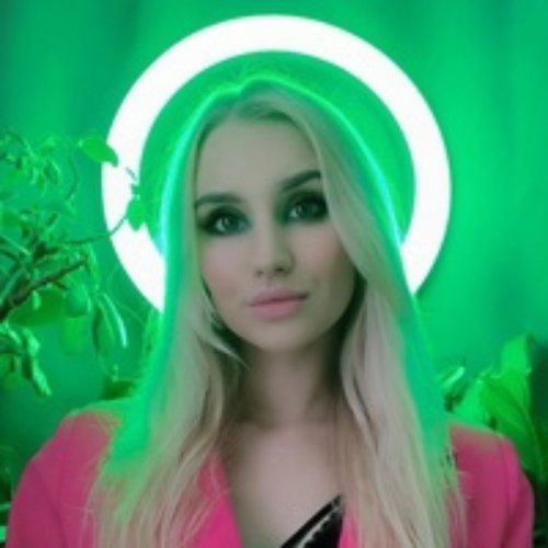 Ксения