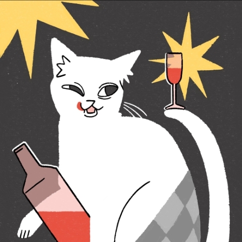 Наталья Ионова