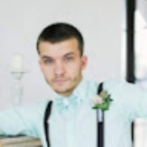 Владимир Шипачев