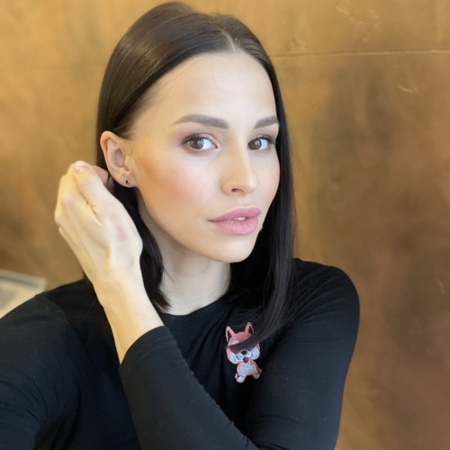 liza kugaevski