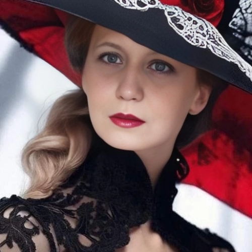 ирина леутина