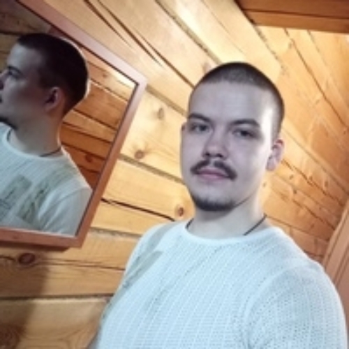 Ваня Москвин