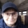 Дмитрий Маликов