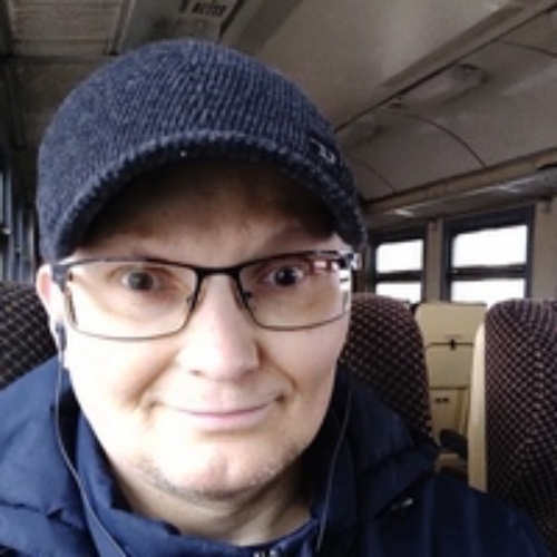 Дмитрий Маликов