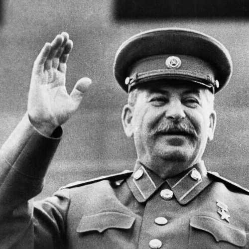 Евгений