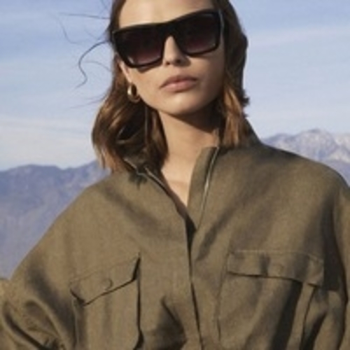 Татьяна Халаш