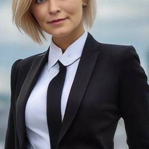 татьяна куркина