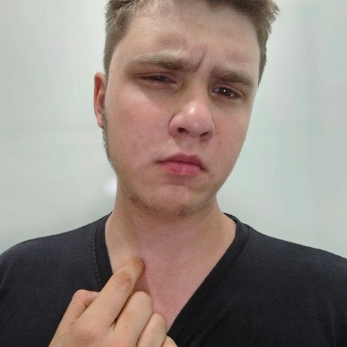 Владислав Сухов