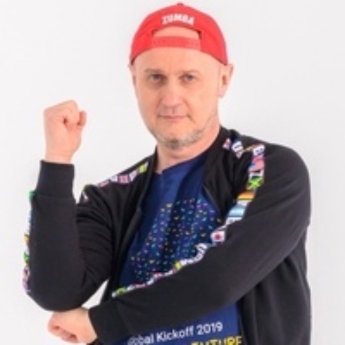 Борис Городенский