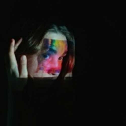 Вика Соловьева