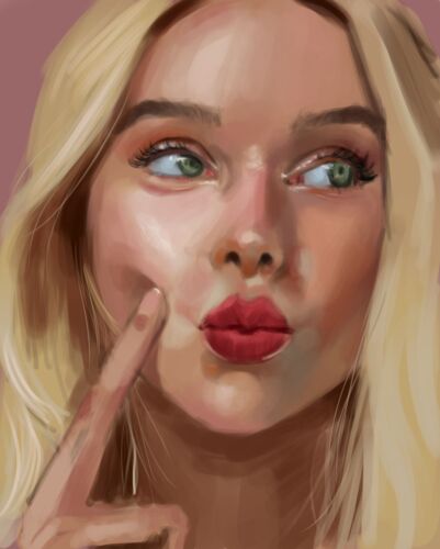 MarySoyka