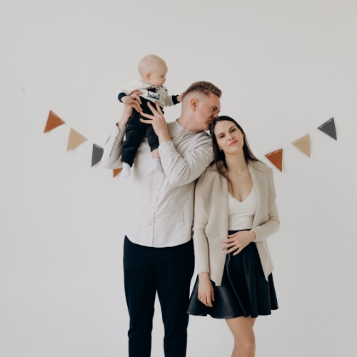 Надежда Девизорова