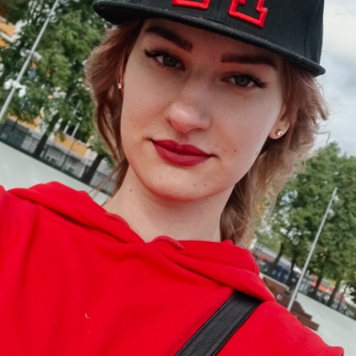 Анна
