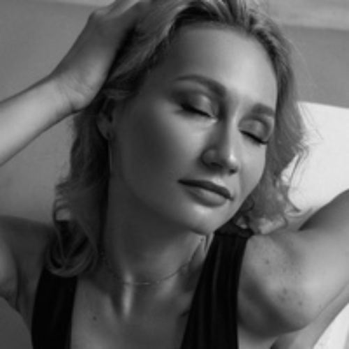 Анна Румянцева