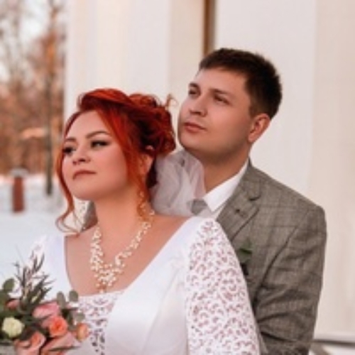 Николай Александров