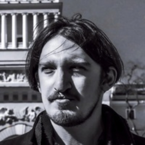 Алексей Бельских