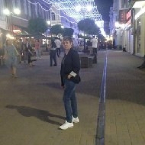 ˙·•♥๑ஐАнастасия♥ ๖??ۜБолговаஐ๑♥•·˙