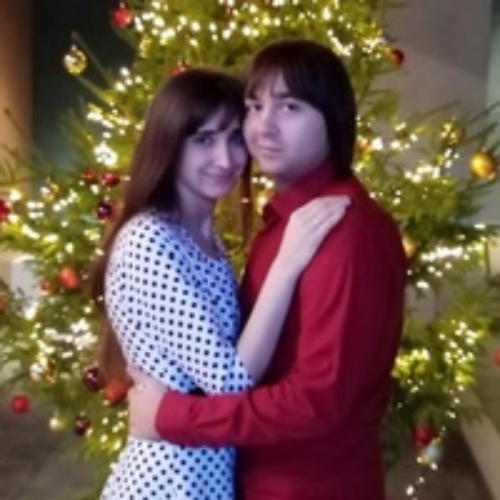 Ксения Невзорова