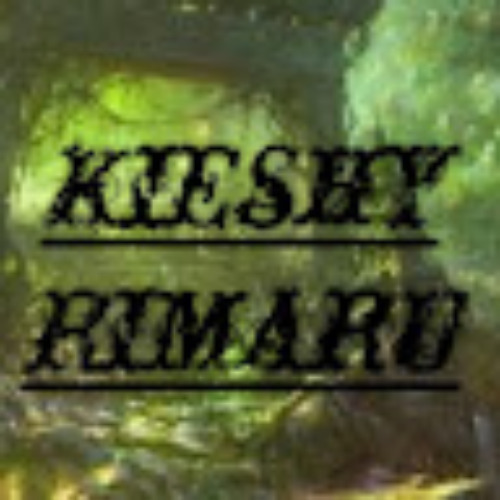 Kieshy Rimaru