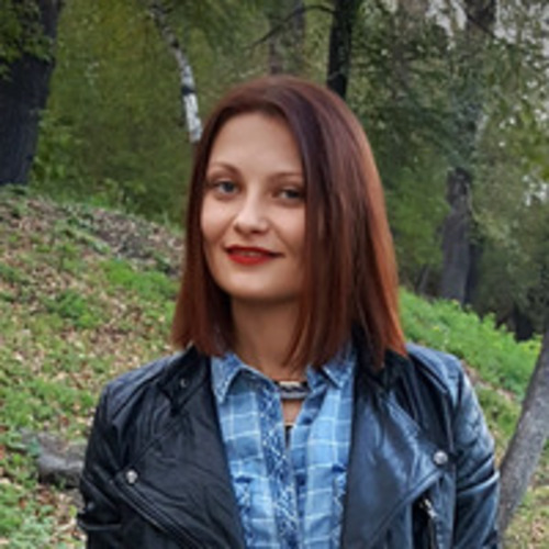 Валентина V